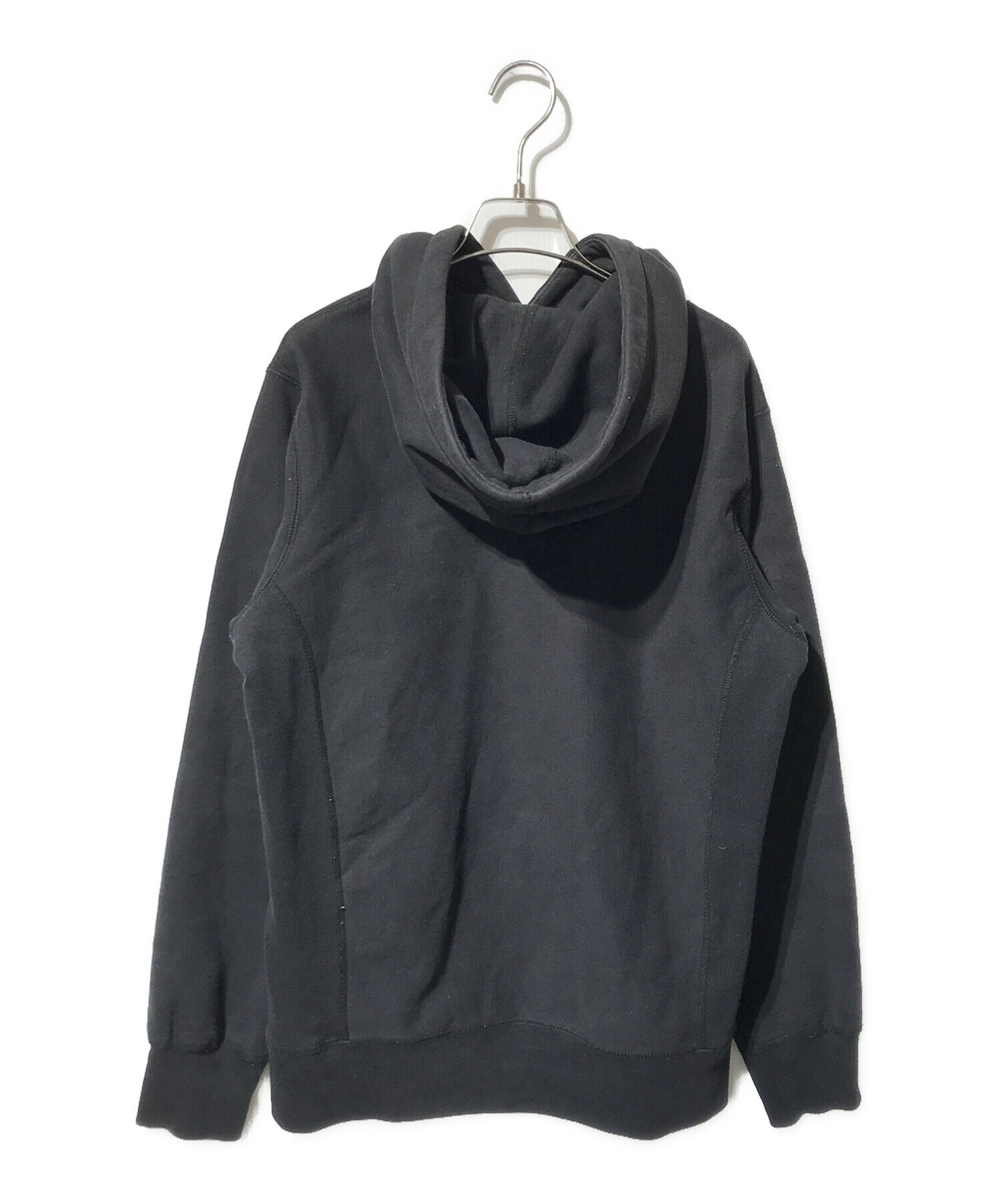 中古・古着通販】Supreme (シュプリーム) メタリック アーク 