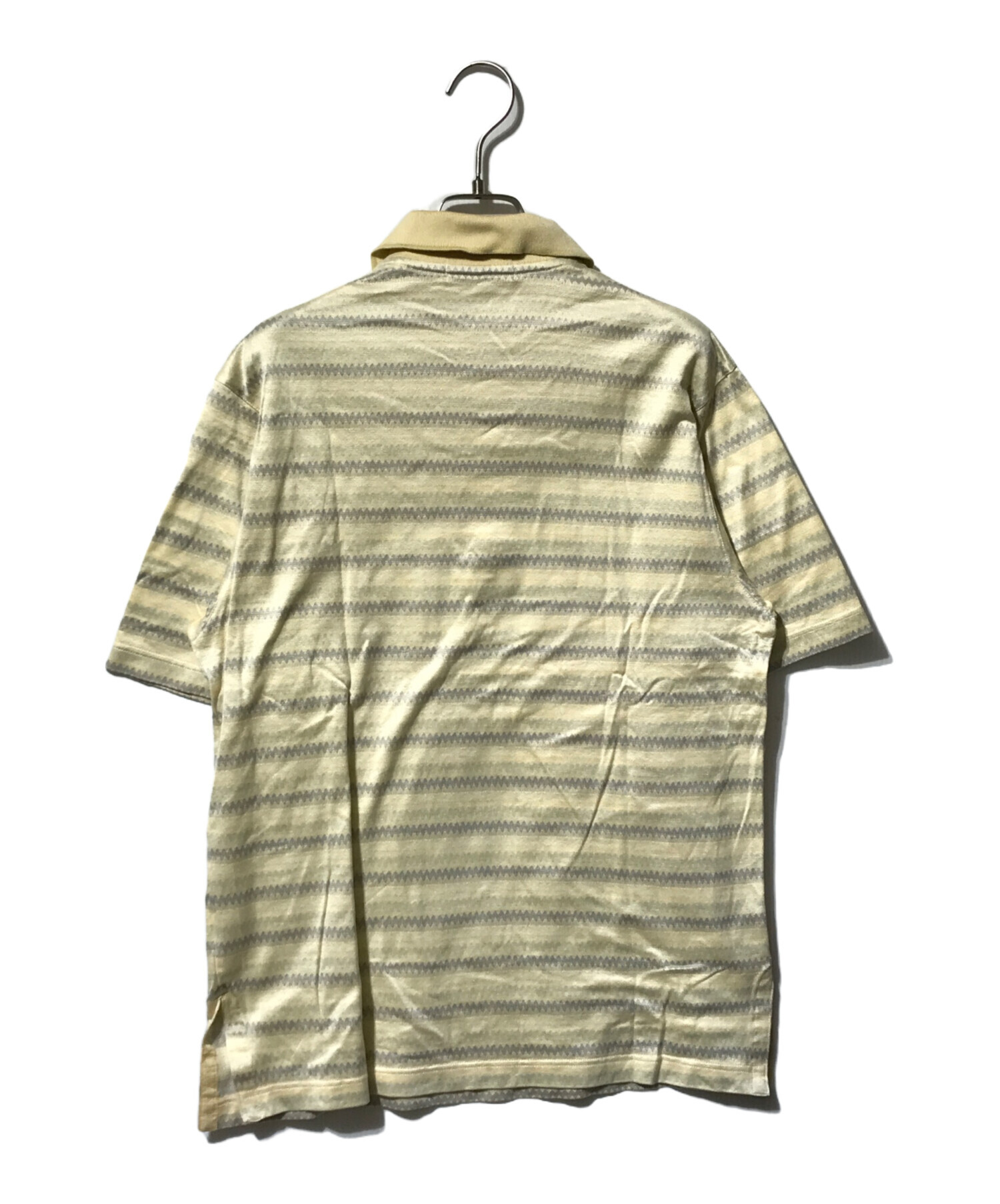 中古・古着通販】Christian Dior (クリスチャン ディオール