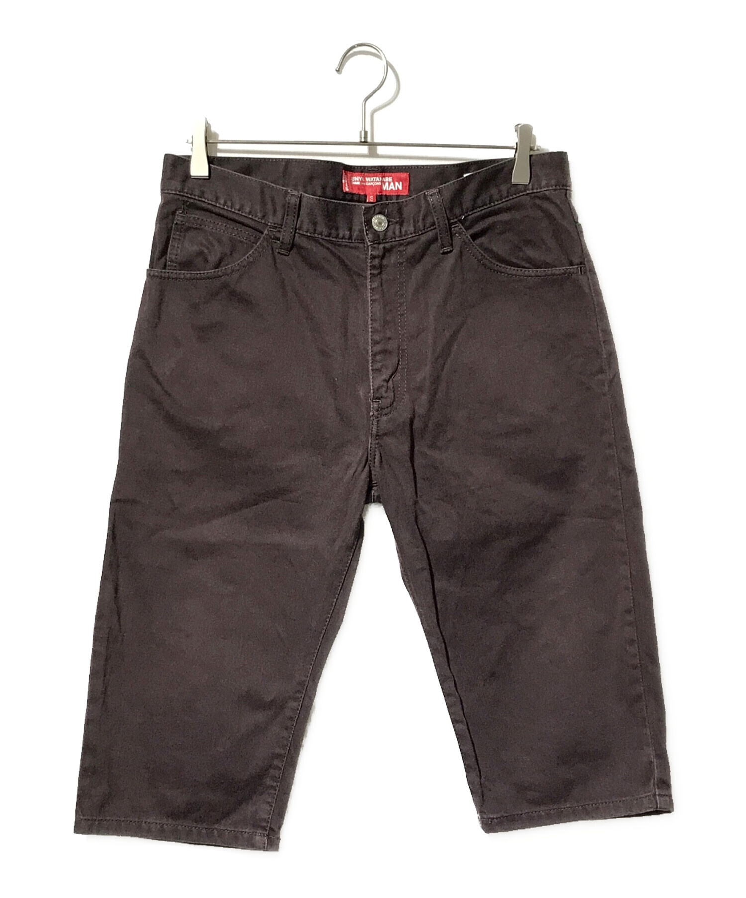 中古・古着通販】JUNYA WATANABE MAN (ジュンヤワタナベマン) LEVI'S