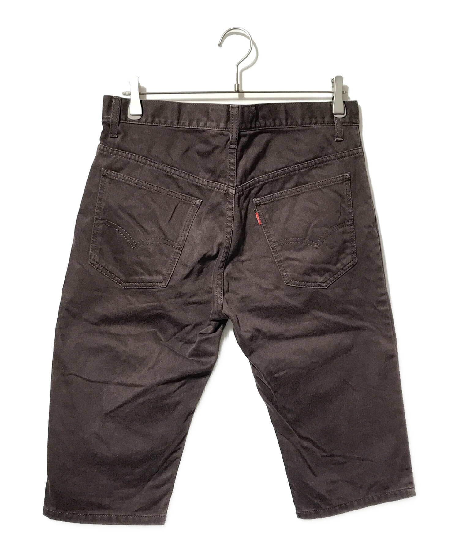 中古・古着通販】JUNYA WATANABE MAN (ジュンヤワタナベマン) LEVI'S