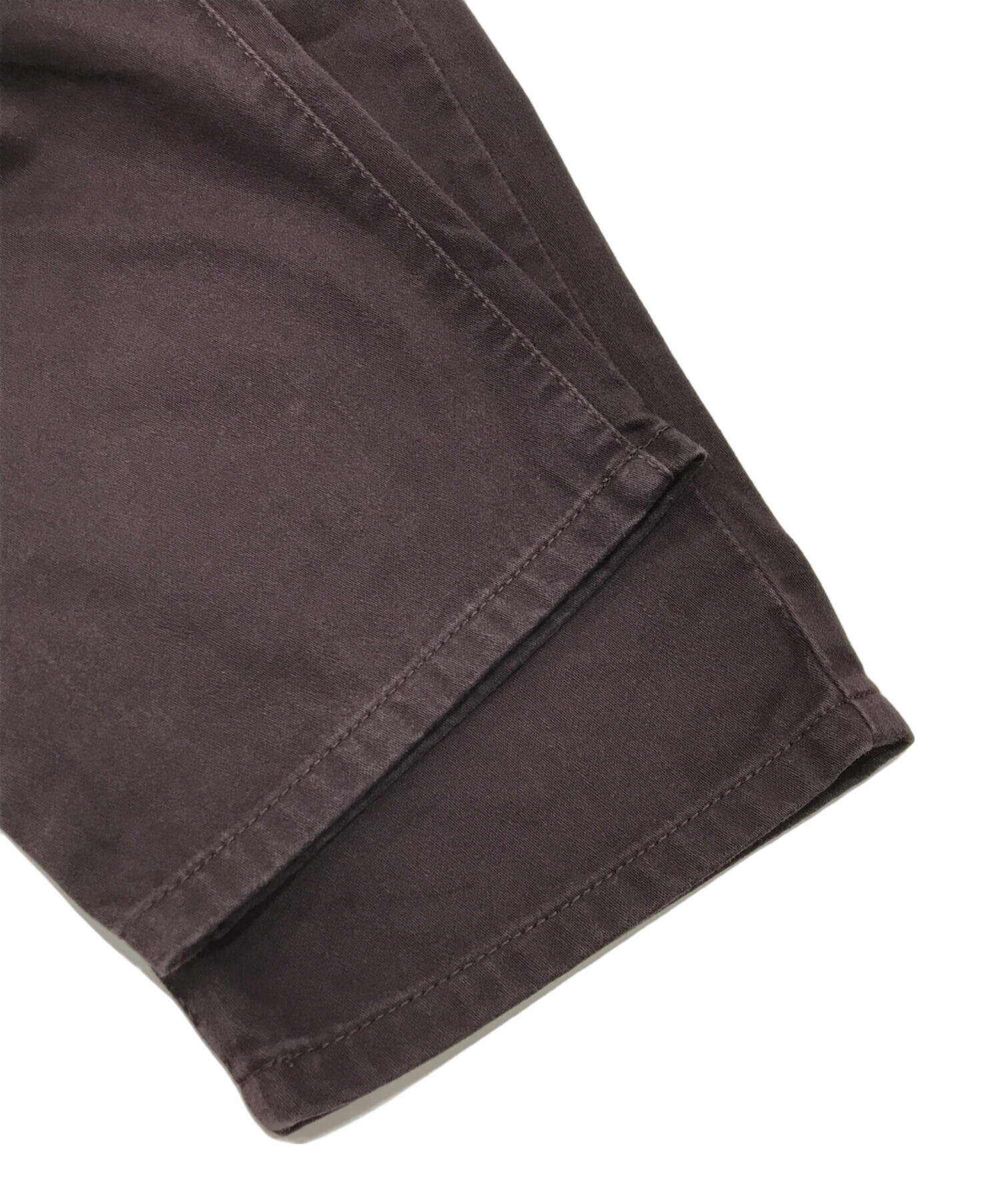 中古・古着通販】JUNYA WATANABE MAN (ジュンヤワタナベマン) LEVI'S