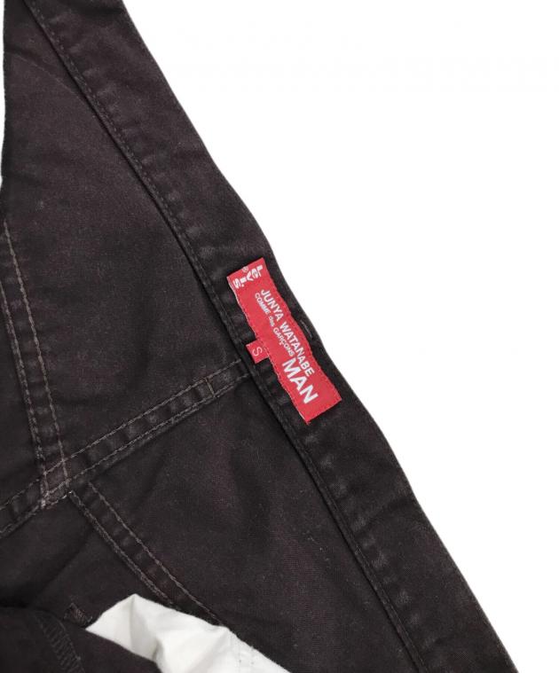 中古・古着通販】JUNYA WATANABE MAN (ジュンヤワタナベマン) LEVI'S