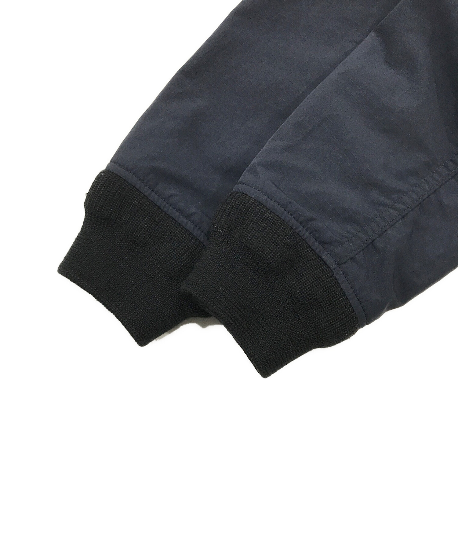 中古・古着通販】Hysteric Glamour (ヒステリックグラマー) ナイロン