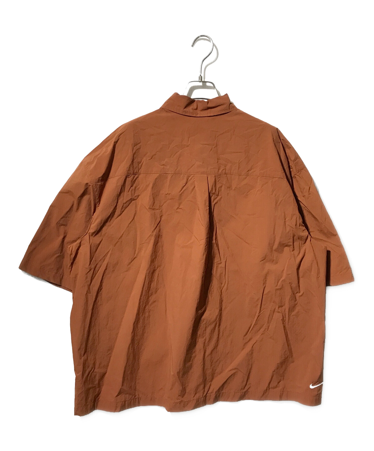 中古・古着通販】NIKE ACG (ナイキエーシージー) レペル ショート