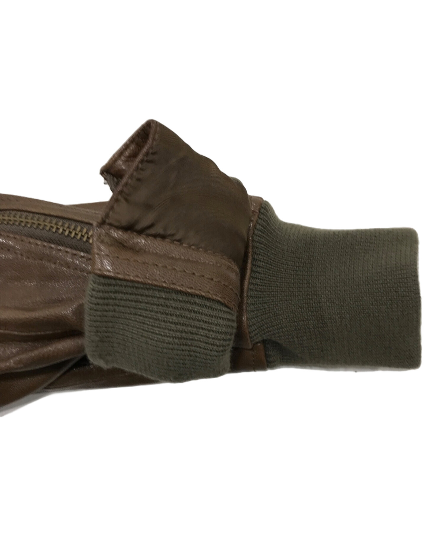 中古・古着通販】The DUFFER of ST.GEORGE (ザ ダファーオブセント