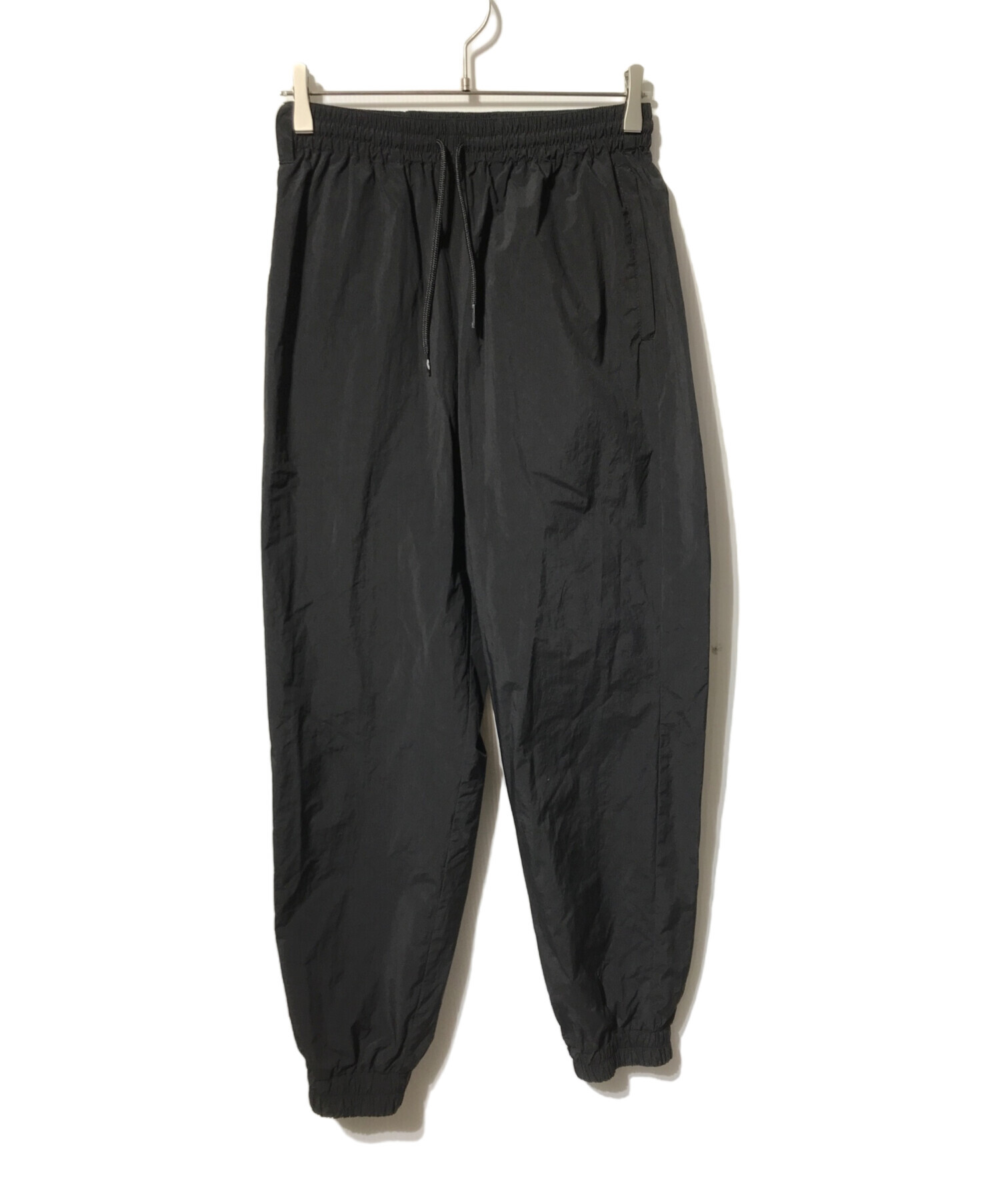 中古・古着通販】CHALLENGER (チャレンジャー) ウォームアップパンツ