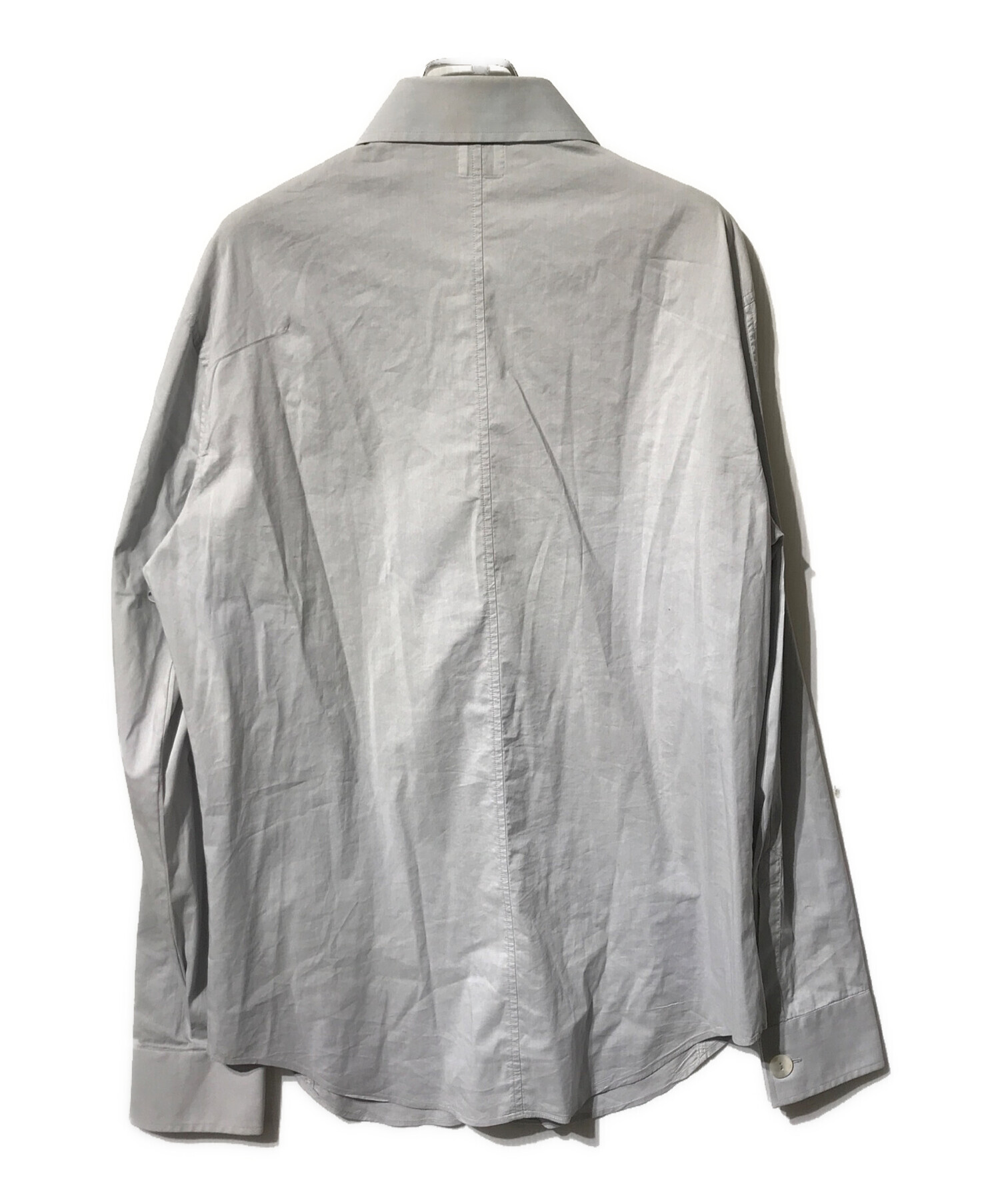 中古・古着通販】ARMANI COLLEZIONI (アルマーニ コレツィオーニ