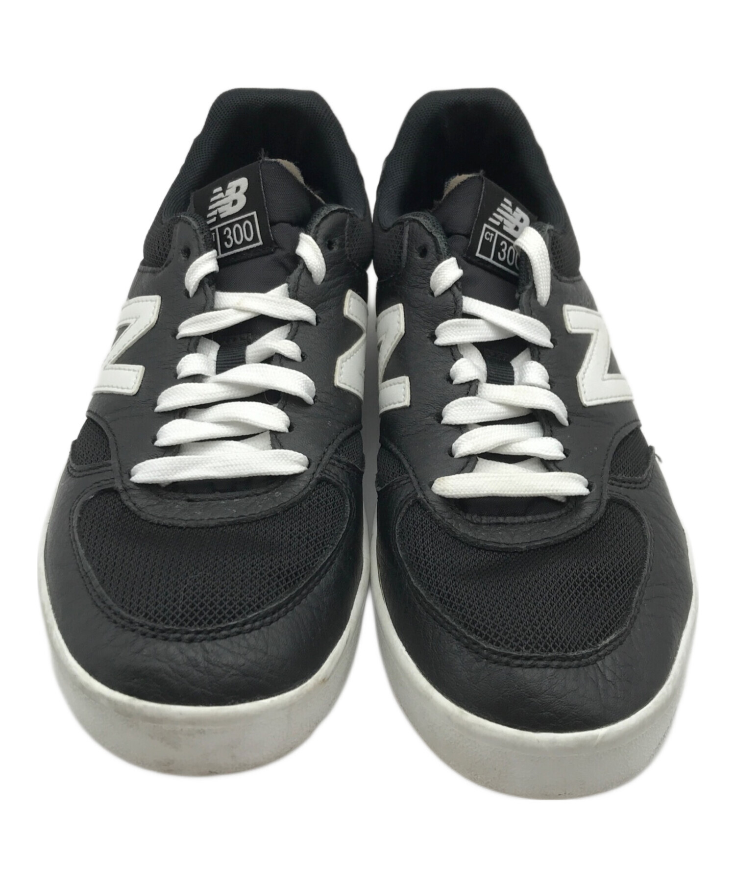 中古・古着通販】NEW BALANCE (ニューバランス) COMME des GARCONS 