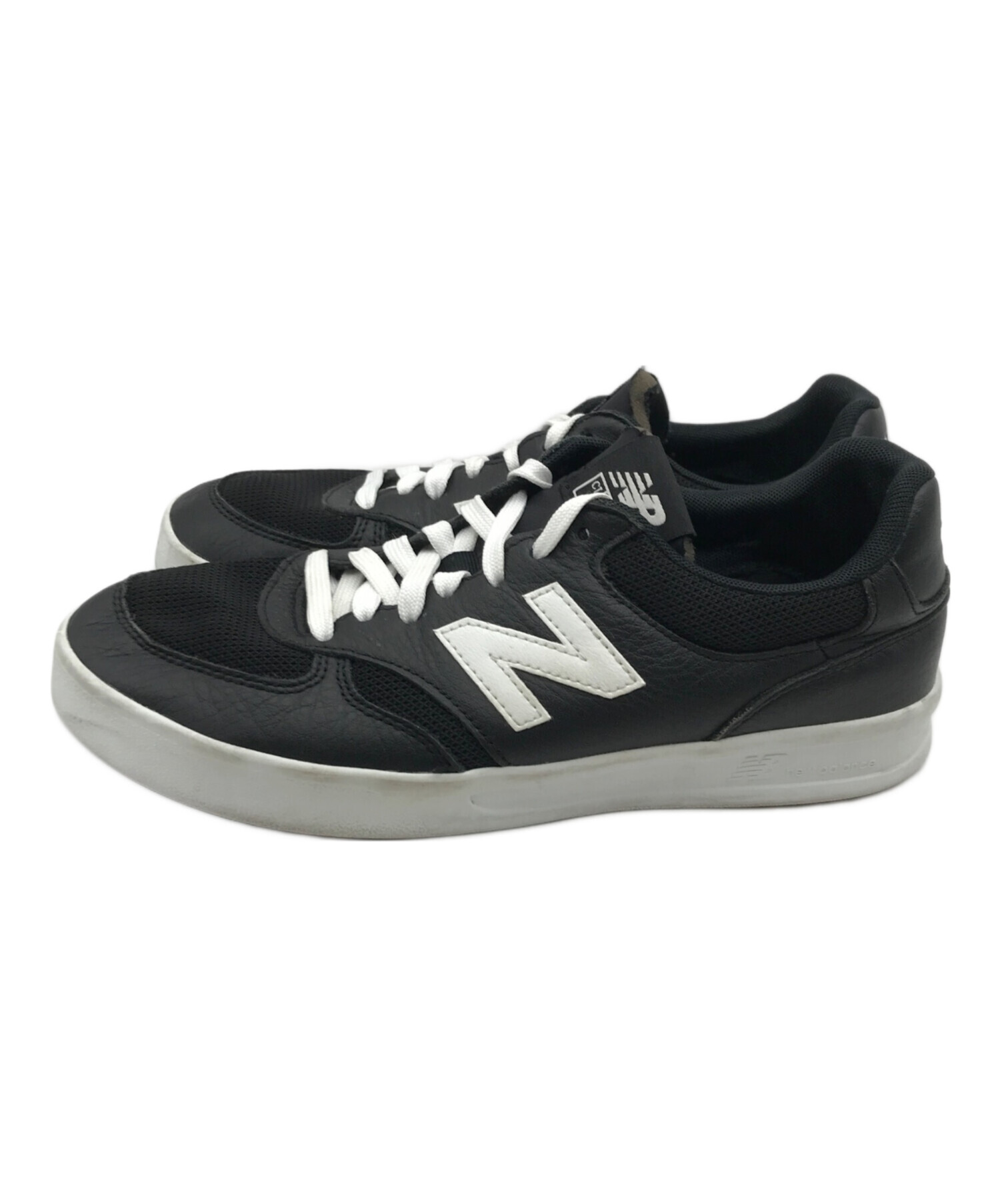 中古・古着通販】NEW BALANCE (ニューバランス) COMME des GARCONS 