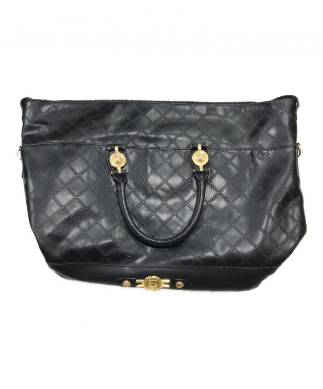 中古・古着通販】GIANNI VERSACE (ジャンニ・ヴェルサーチ) サン