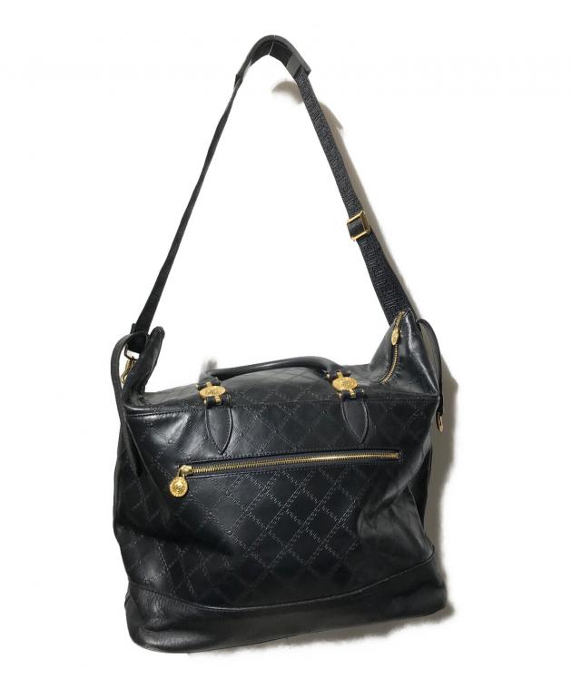 中古・古着通販】GIANNI VERSACE (ジャンニ・ヴェルサーチ) サン