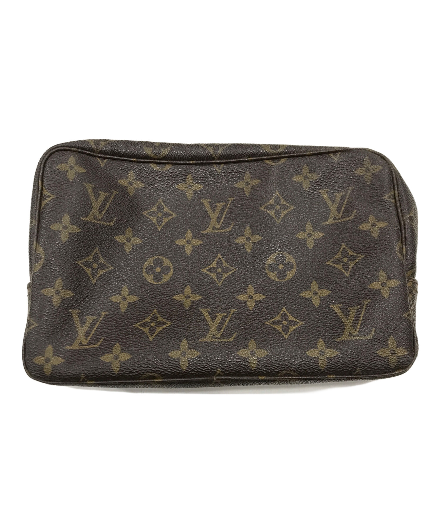 中古・古着通販】LOUIS VUITTON (ルイ ヴィトン) コスメポーチ