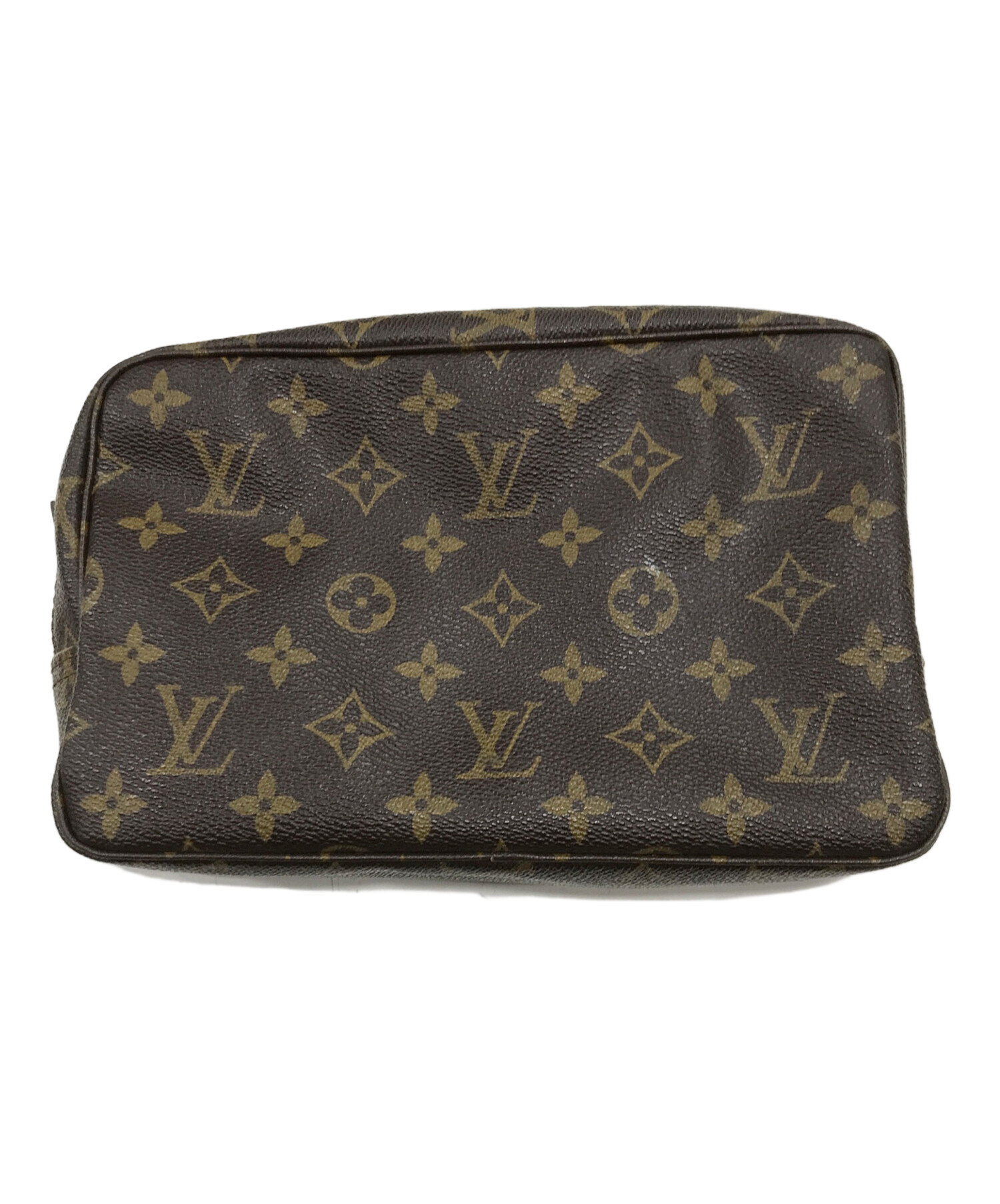 中古・古着通販】LOUIS VUITTON (ルイ ヴィトン) コスメポーチ