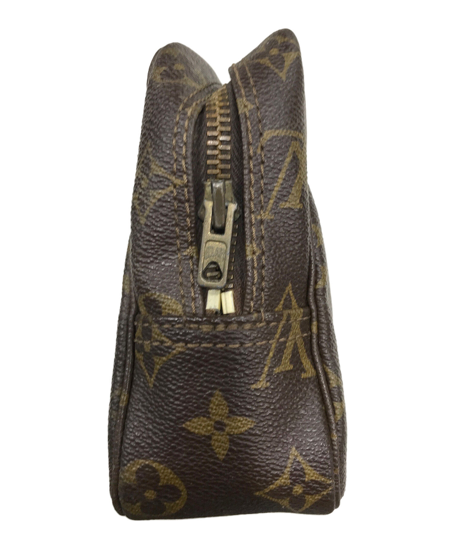 中古・古着通販】LOUIS VUITTON (ルイ ヴィトン) コスメポーチ