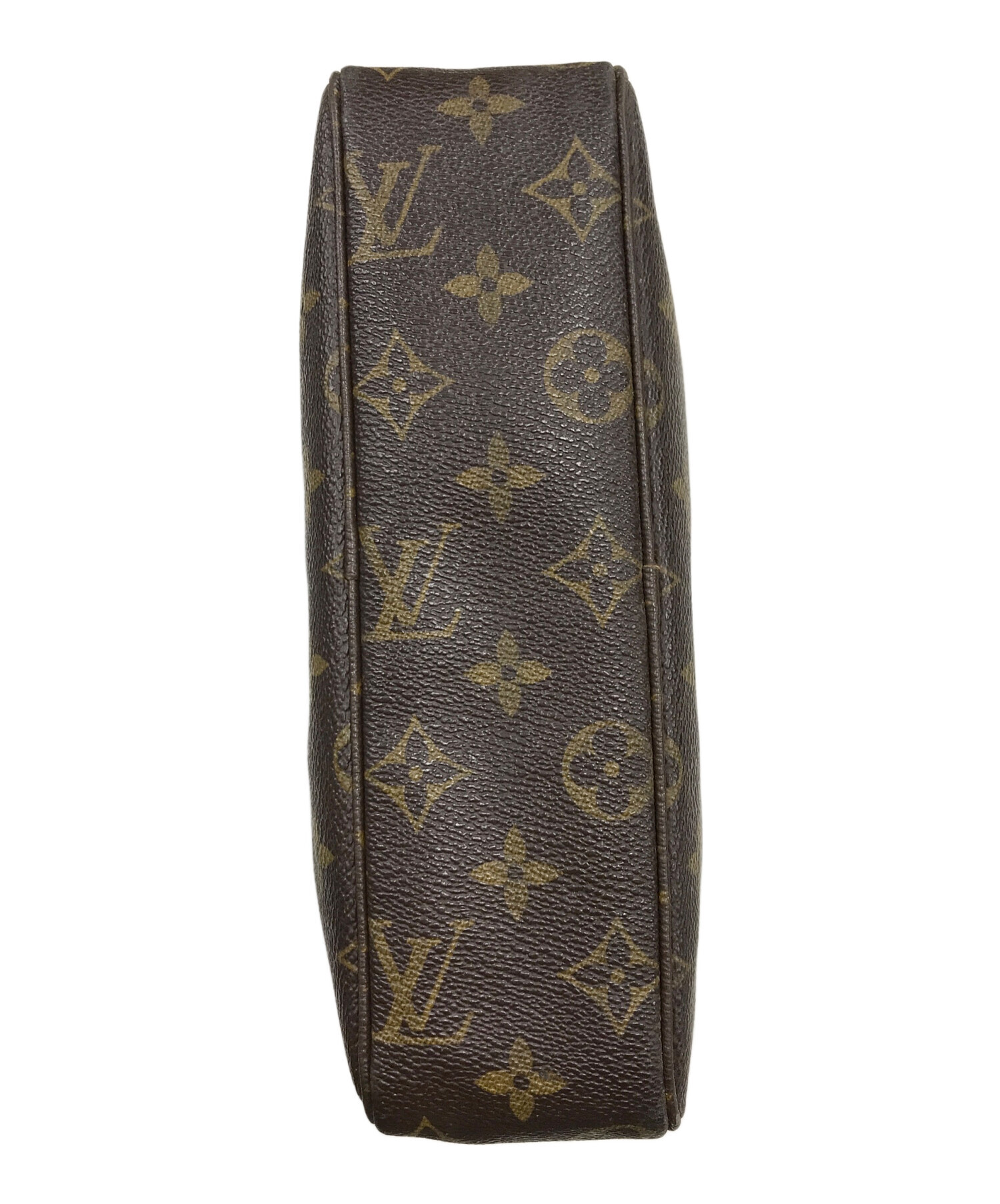 中古・古着通販】LOUIS VUITTON (ルイ ヴィトン) コスメポーチ