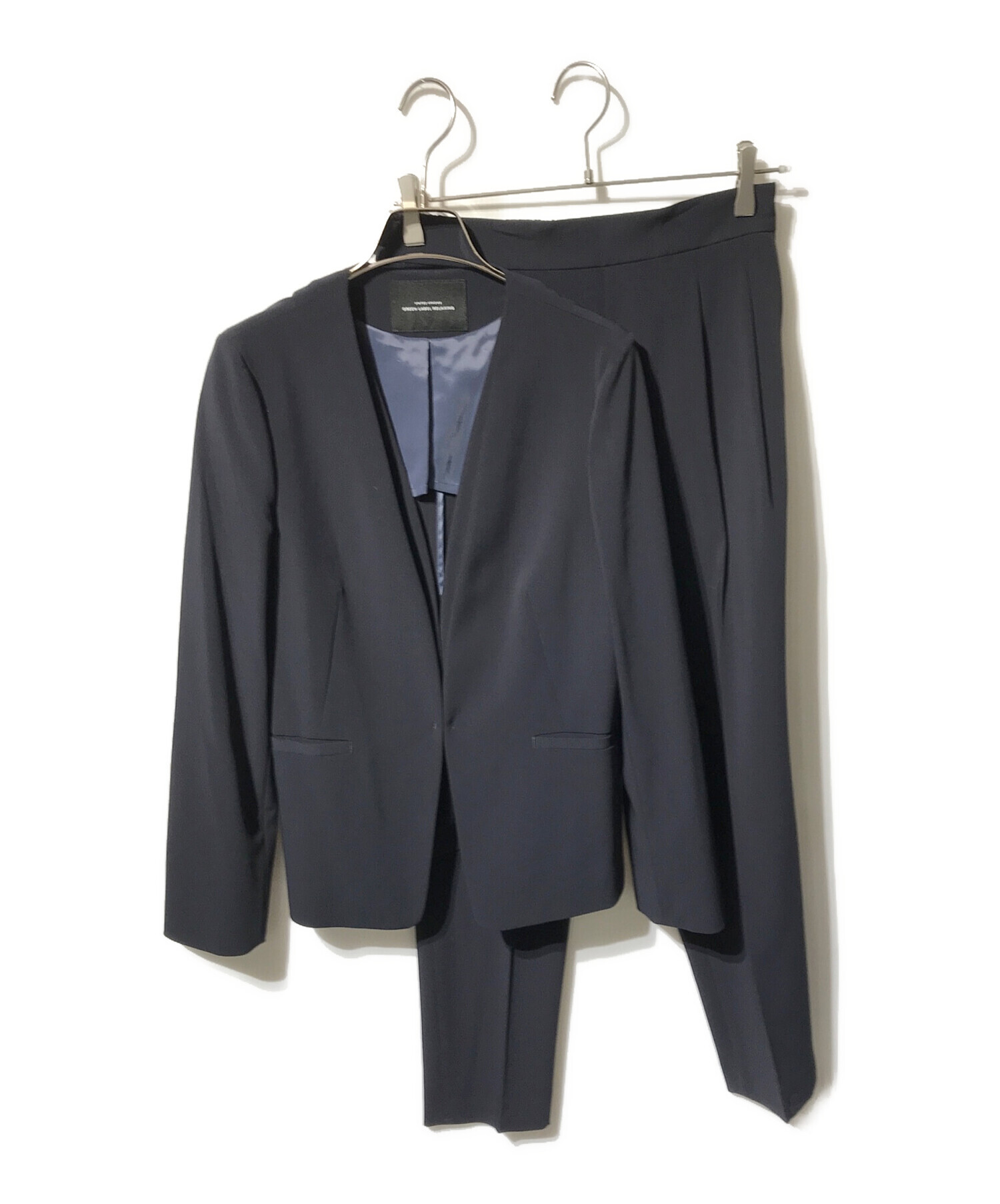 中古・古着通販】U.A. GreenLabelRelaxing (ユナイテッドアローズ