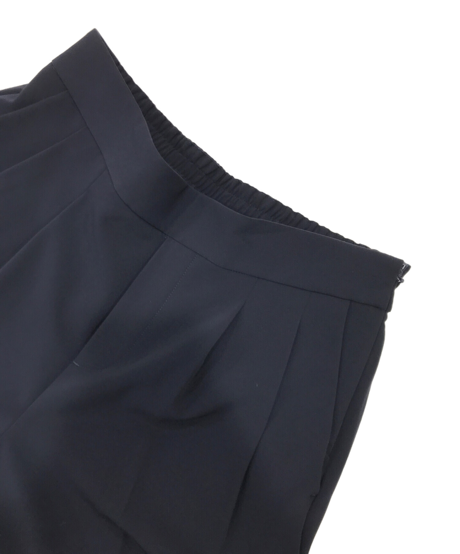 中古・古着通販】U.A. GreenLabelRelaxing (ユナイテッドアローズ