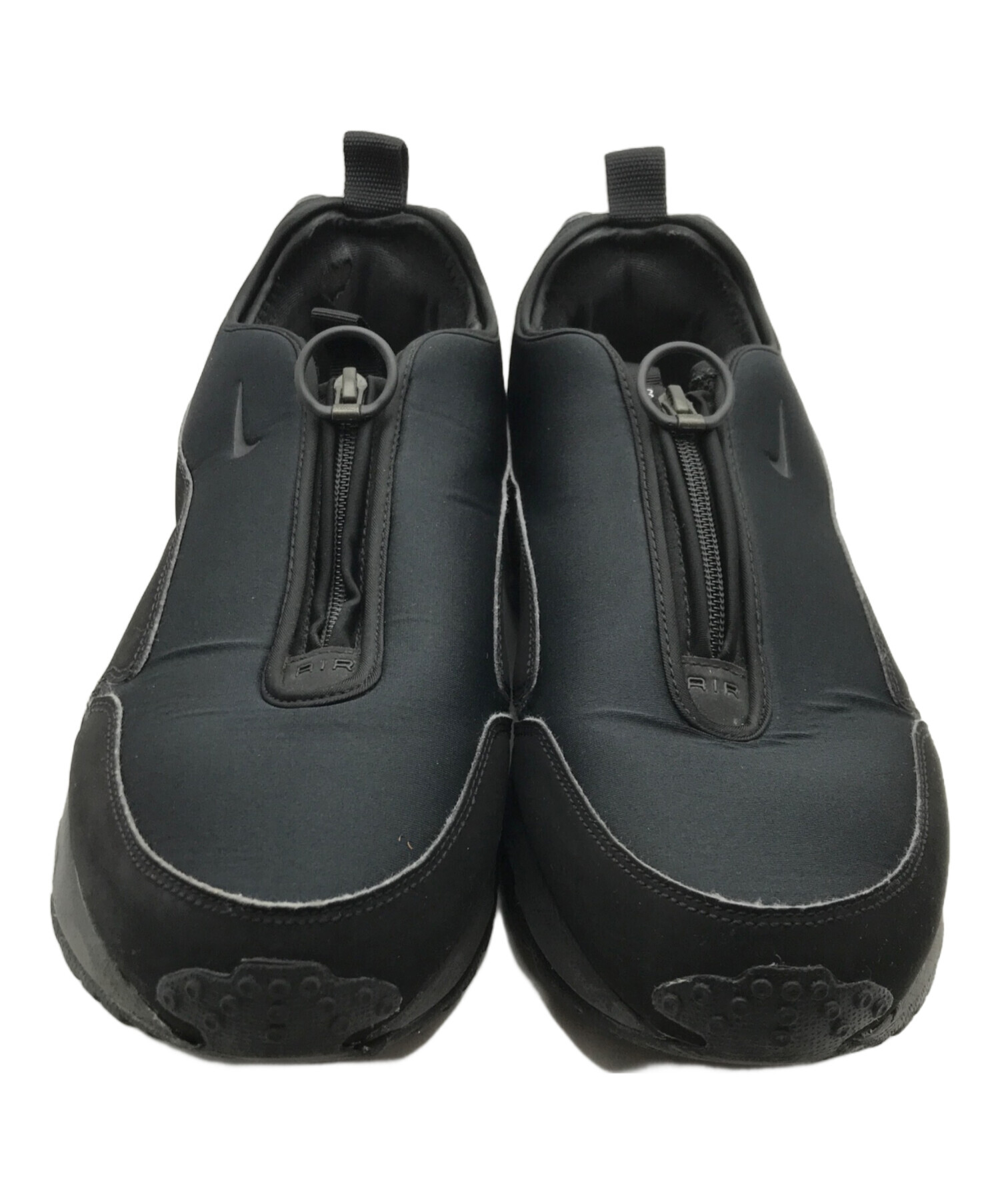 中古・古着通販】NIKE (ナイキ) COMME des GARCONS HOMME PLUS 