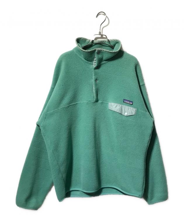 中古・古着通販】Patagonia SYNCHILLA (パタゴニア シンチラ) シンチラ