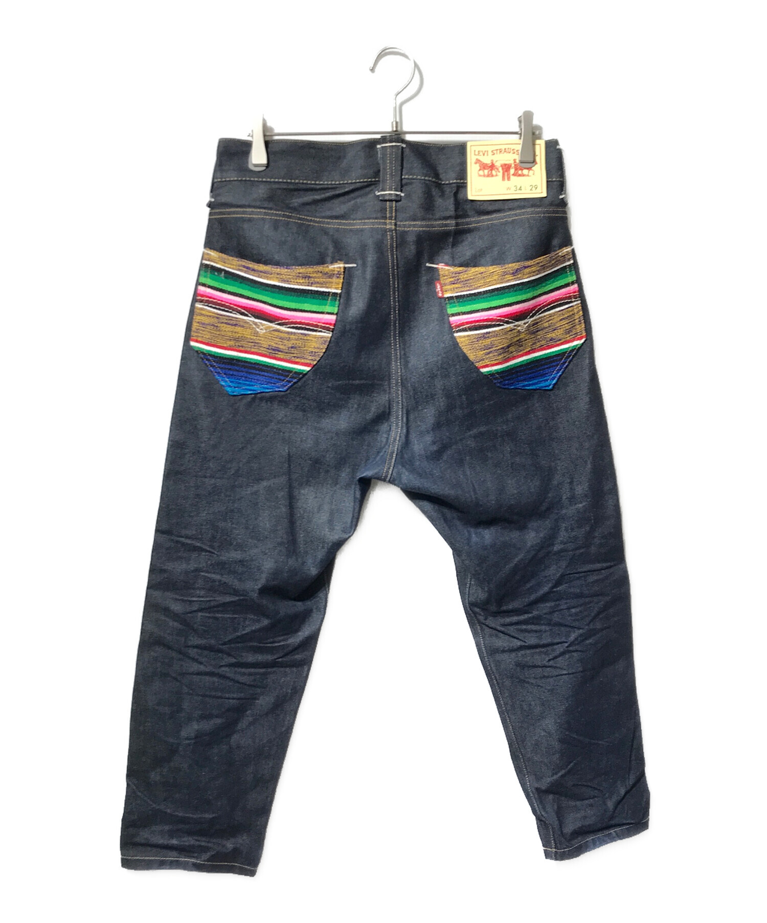 中古・古着通販】COMME des GARCONS JUNYA WATANABE MAN (コム デ