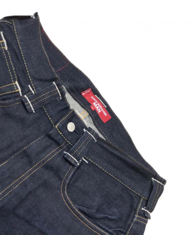 中古・古着通販】COMME des GARCONS JUNYA WATANABE MAN (コム デ