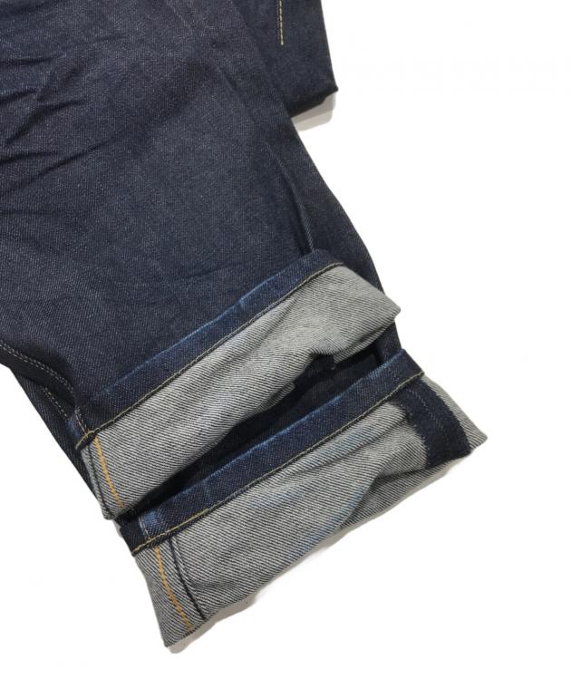 中古・古着通販】COMME des GARCONS JUNYA WATANABE MAN (コム デ