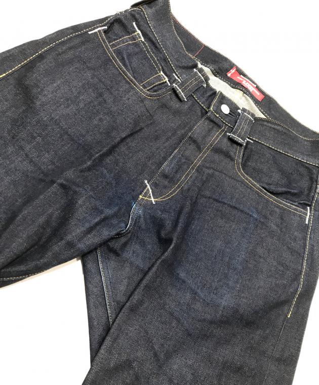 中古・古着通販】COMME des GARCONS JUNYA WATANABE MAN (コム デ