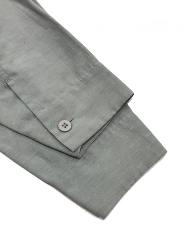 中古・古着通販】IM MEN-ISSEY MIYAKE (アイム メン イッセイ ミヤケ
