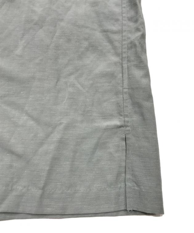 中古・古着通販】IM MEN-ISSEY MIYAKE (アイム メン イッセイ ミヤケ