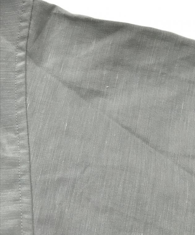 中古・古着通販】IM MEN-ISSEY MIYAKE (アイム メン イッセイ ミヤケ