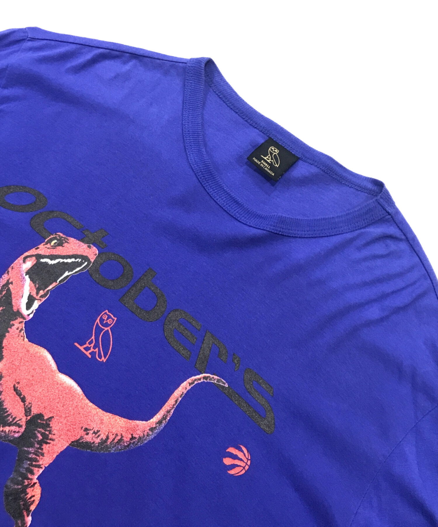 中古・古着通販】OCTOBERS VERY OWN (オクトーバーズ ベリー オウン