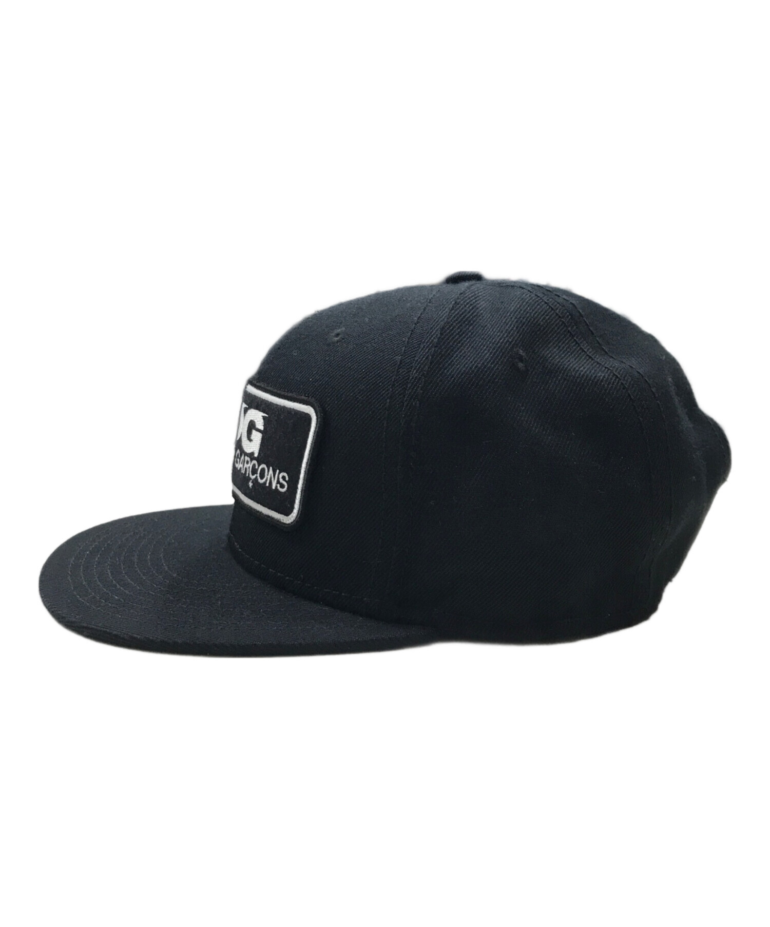 中古・古着通販】GOOD DESIGN SHOP COMME des GARCONS (グッドデザイン