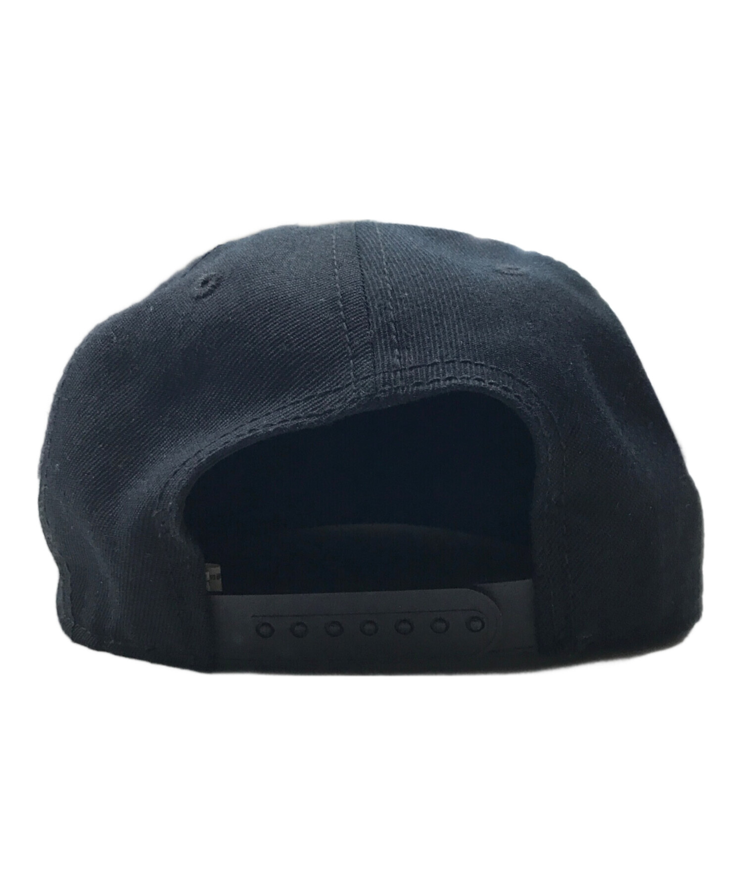 中古・古着通販】GOOD DESIGN SHOP COMME des GARCONS (グッドデザイン