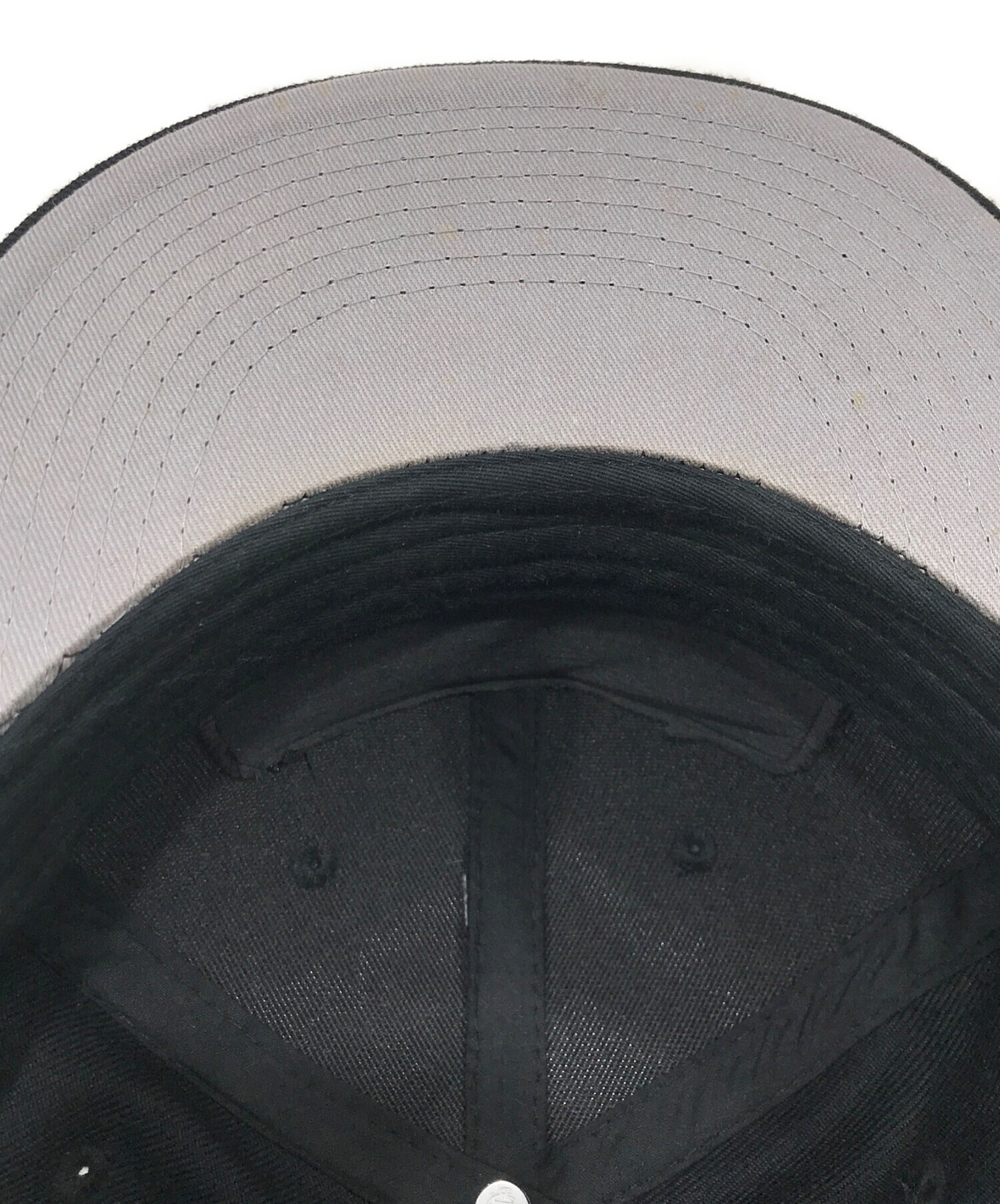 中古・古着通販】GOOD DESIGN SHOP COMME des GARCONS (グッドデザイン