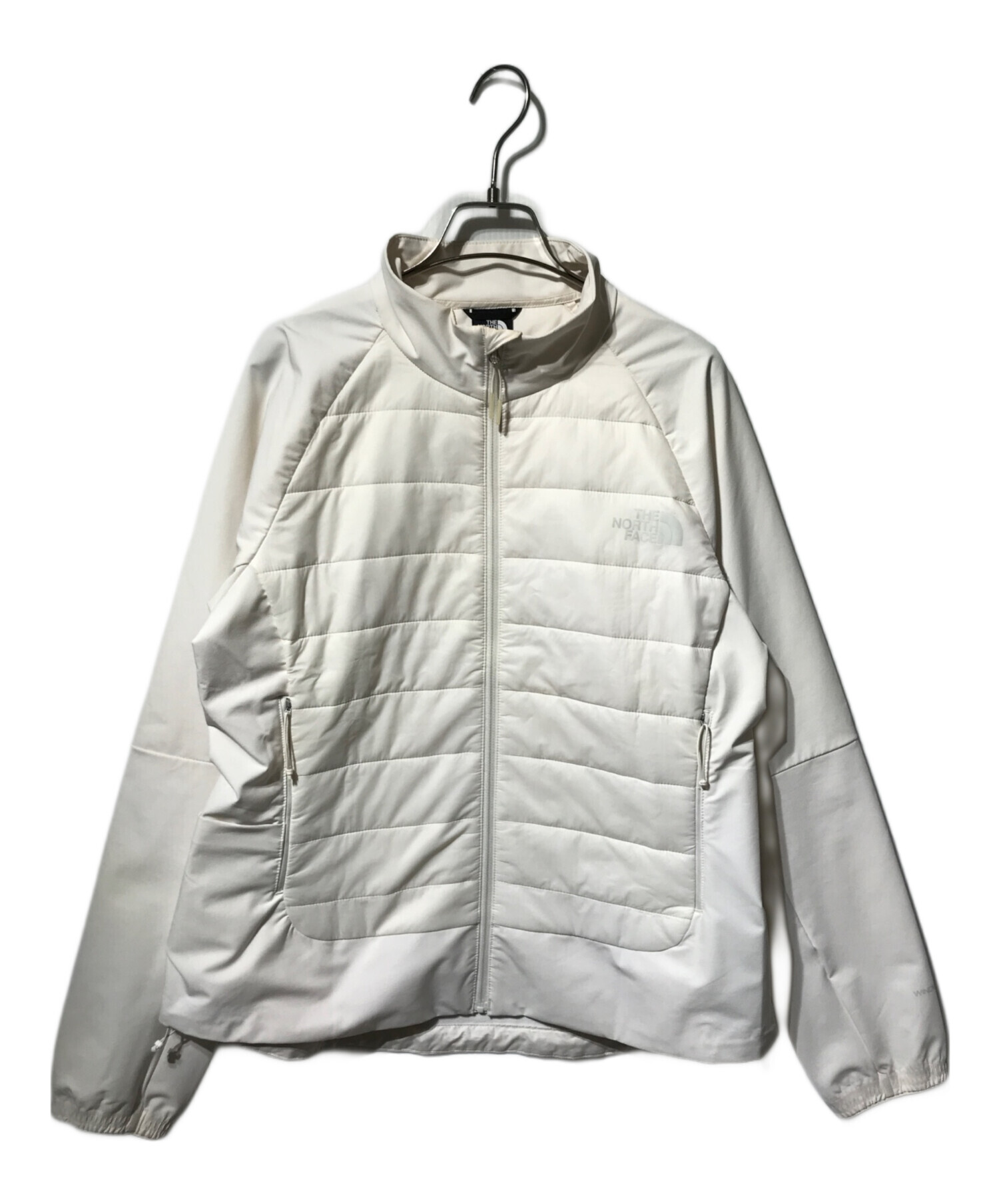 中古・古着通販】THE NORTH FACE (ザ ノース フェイス) シェルター 