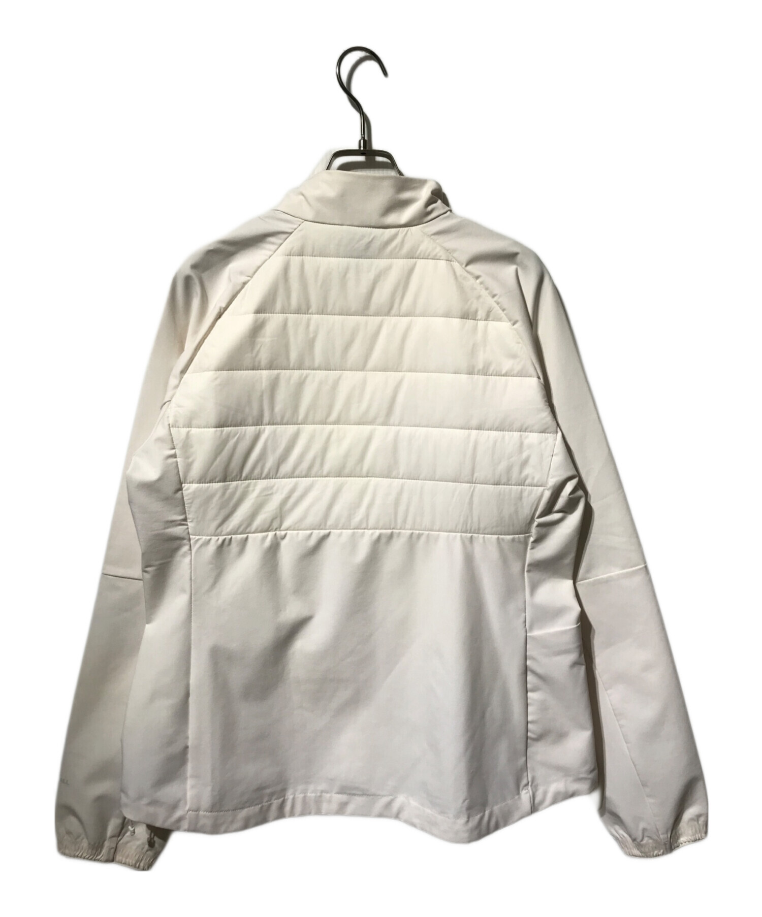 中古・古着通販】THE NORTH FACE (ザ ノース フェイス) シェルター 
