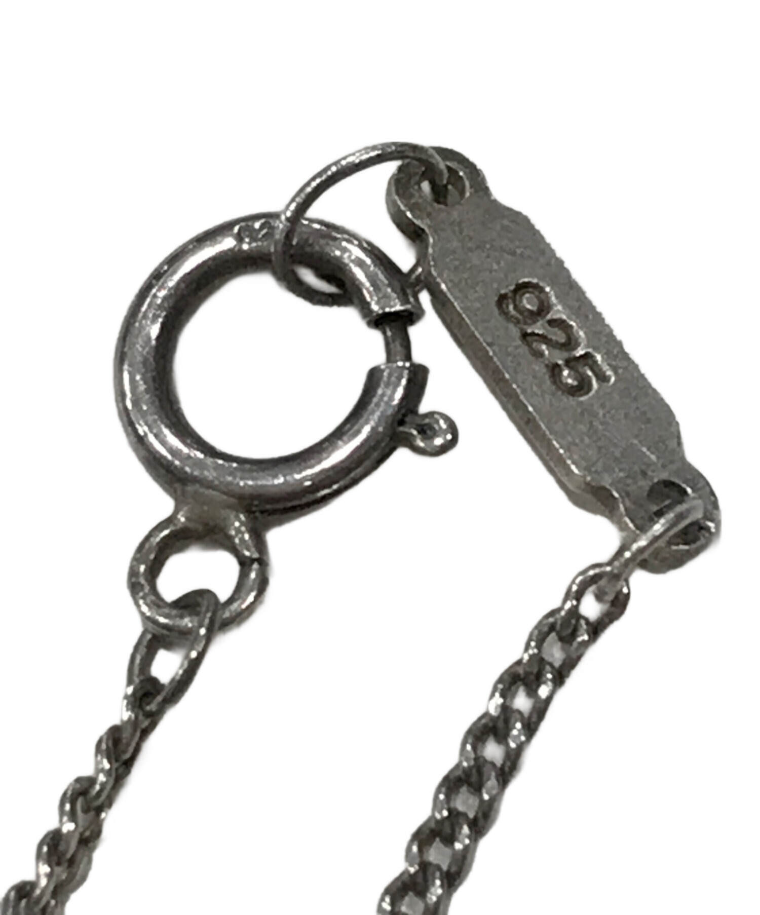 中古・古着通販】TIFFANY & Co. (ティファニー アンド コー) リボン