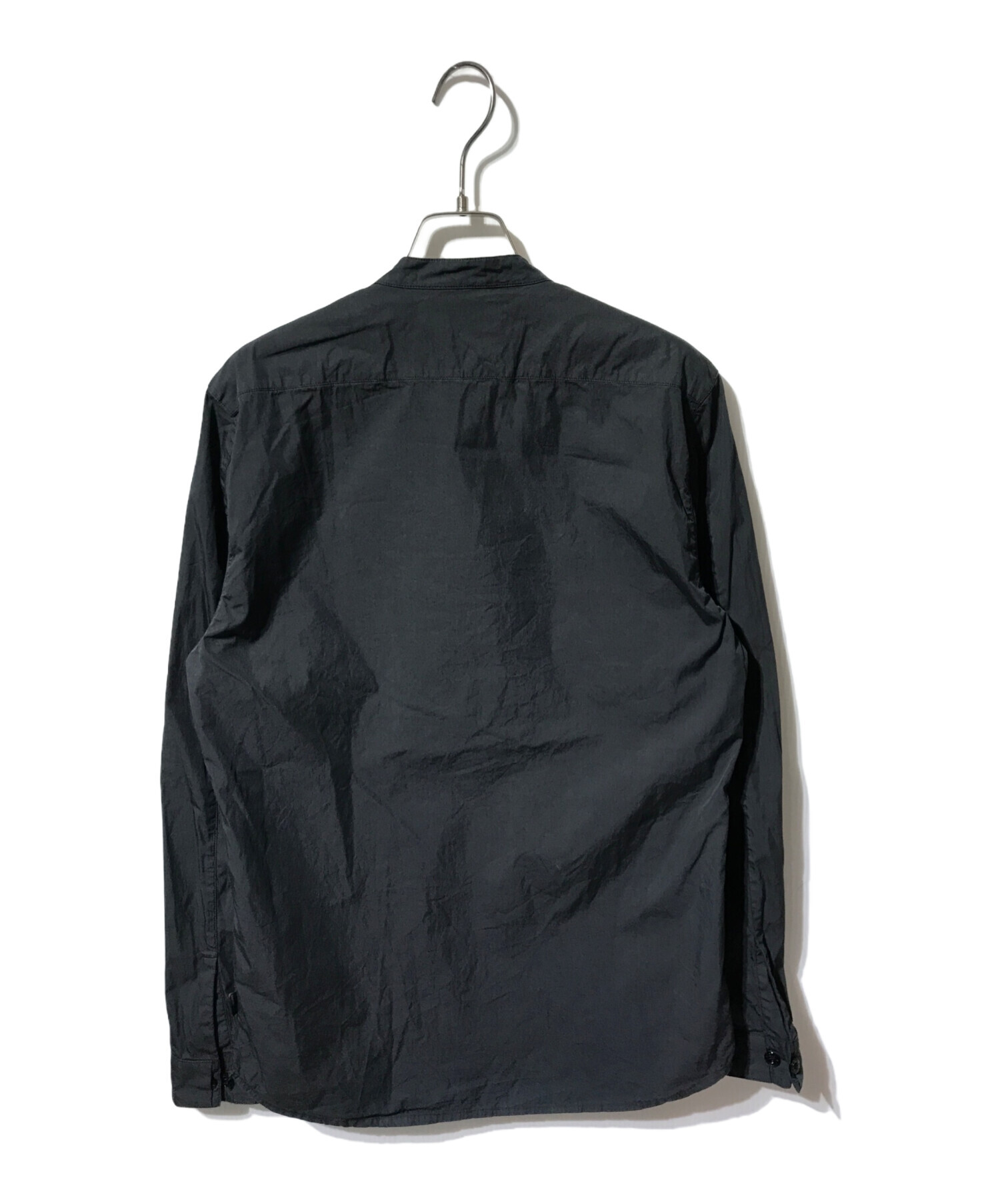 中古・古着通販】STONE ISLAND (ストーンアイランド) ナイロンブレンド
