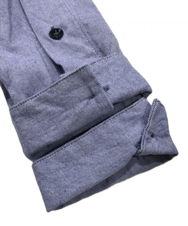 中古・古着通販】STONE ISLAND (ストーンアイランド) ロングスリーブ