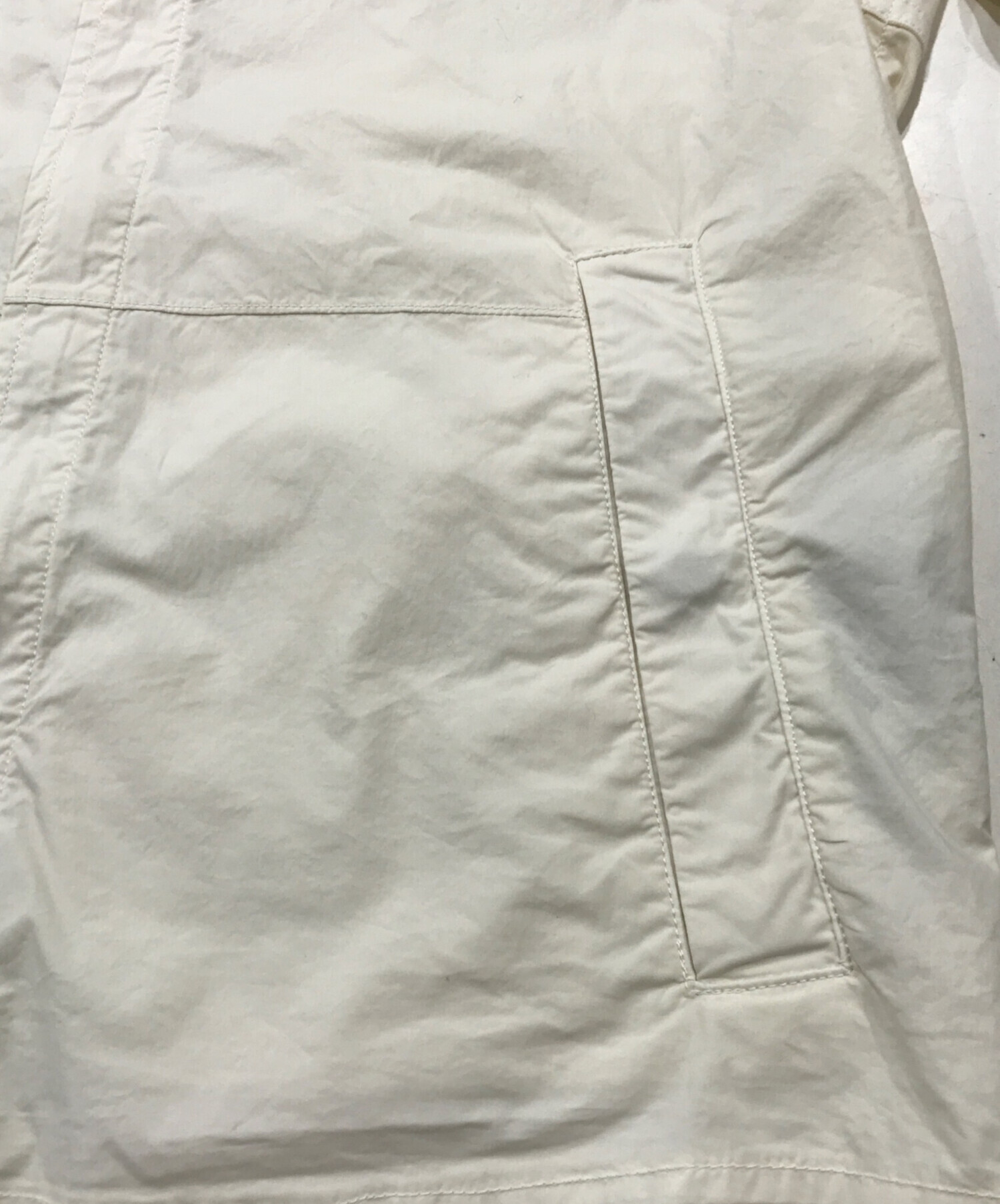 中古・古着通販】STONE ISLAND (ストーンアイランド) ゴーストピース