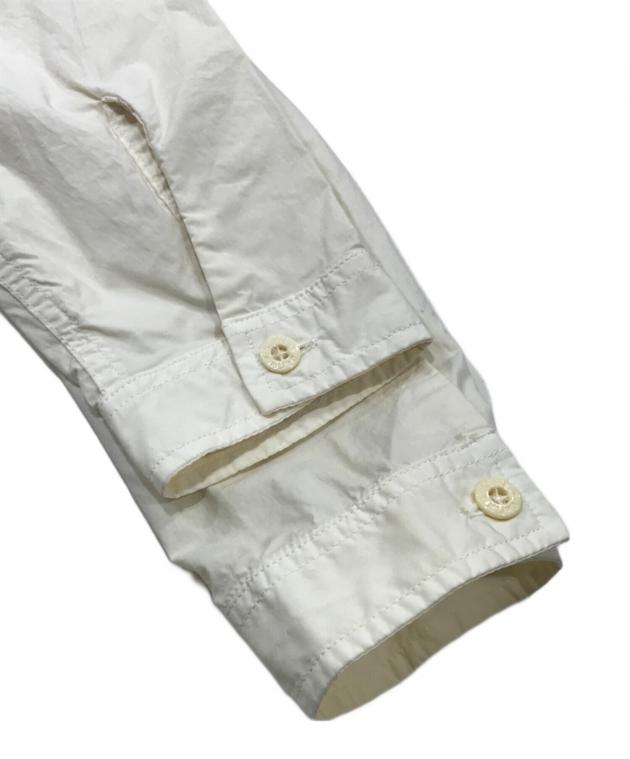 中古・古着通販】STONE ISLAND (ストーンアイランド) ゴーストピース