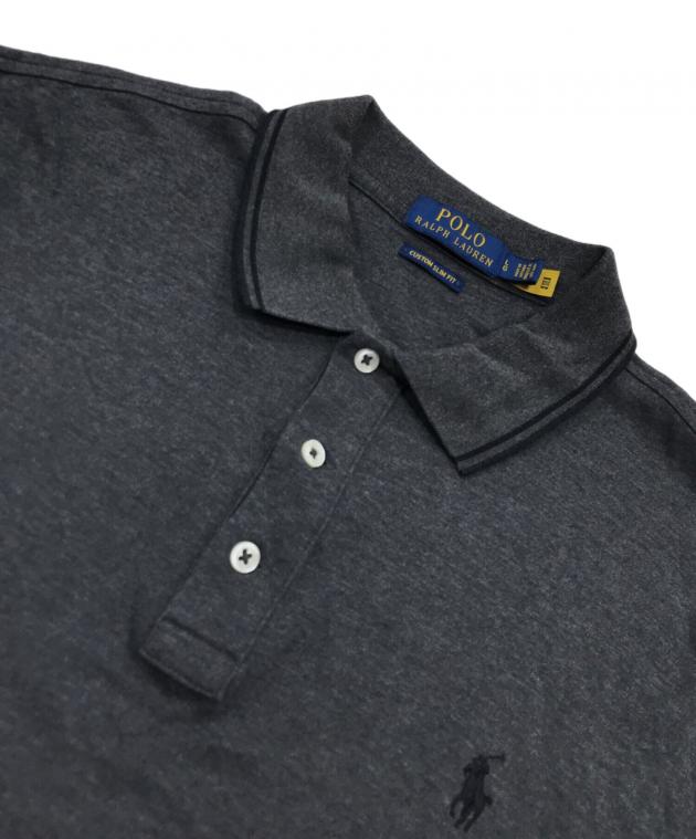 中古・古着通販】POLO RALPH LAUREN (ポロ・ラルフローレン