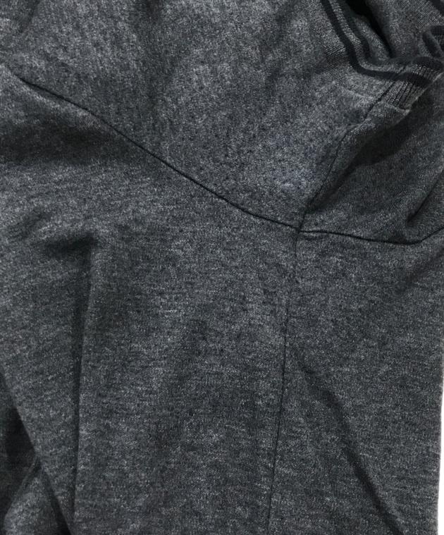 中古・古着通販】POLO RALPH LAUREN (ポロ・ラルフローレン