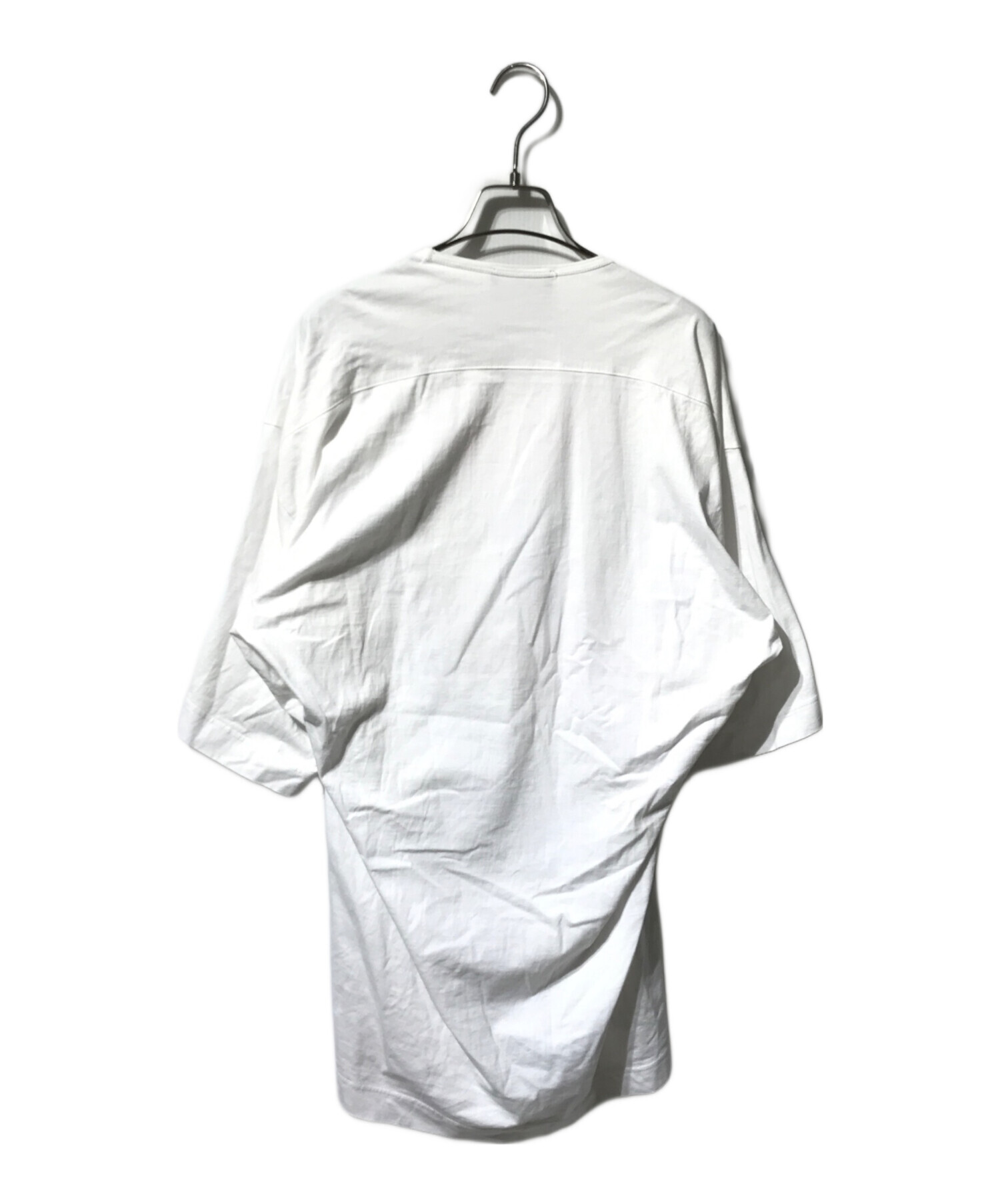 Vivienne Westwood man ビッグTシャツ 【公式通販】