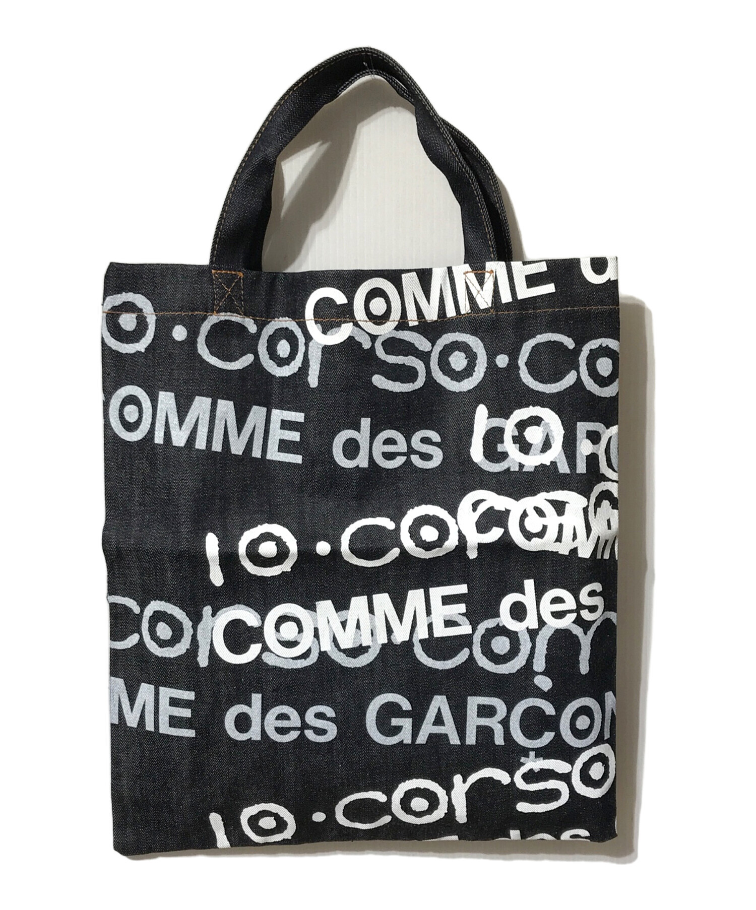 中古・古着通販】JUNYA WATANABE COMME des GARCONS ((ジュンヤ