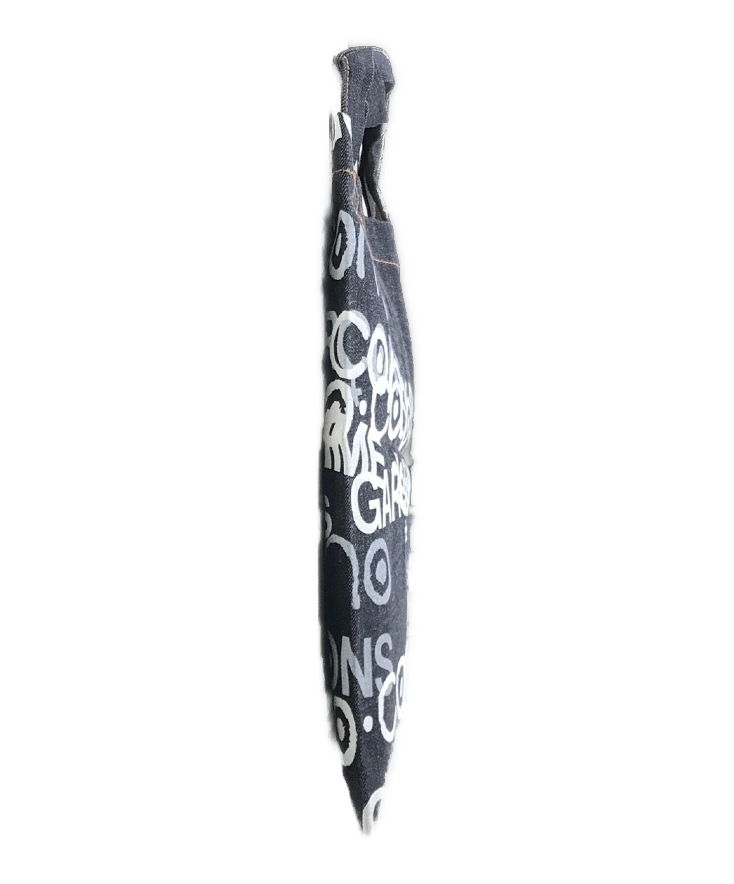 中古・古着通販】JUNYA WATANABE COMME des GARCONS ((ジュンヤ 中古・古着通販】JUNYA WATANABE COMME des GARCONS ((ジュンヤ