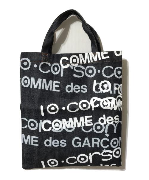 中古・古着通販】JUNYA WATANABE COMME des GARCONS ((ジュンヤ