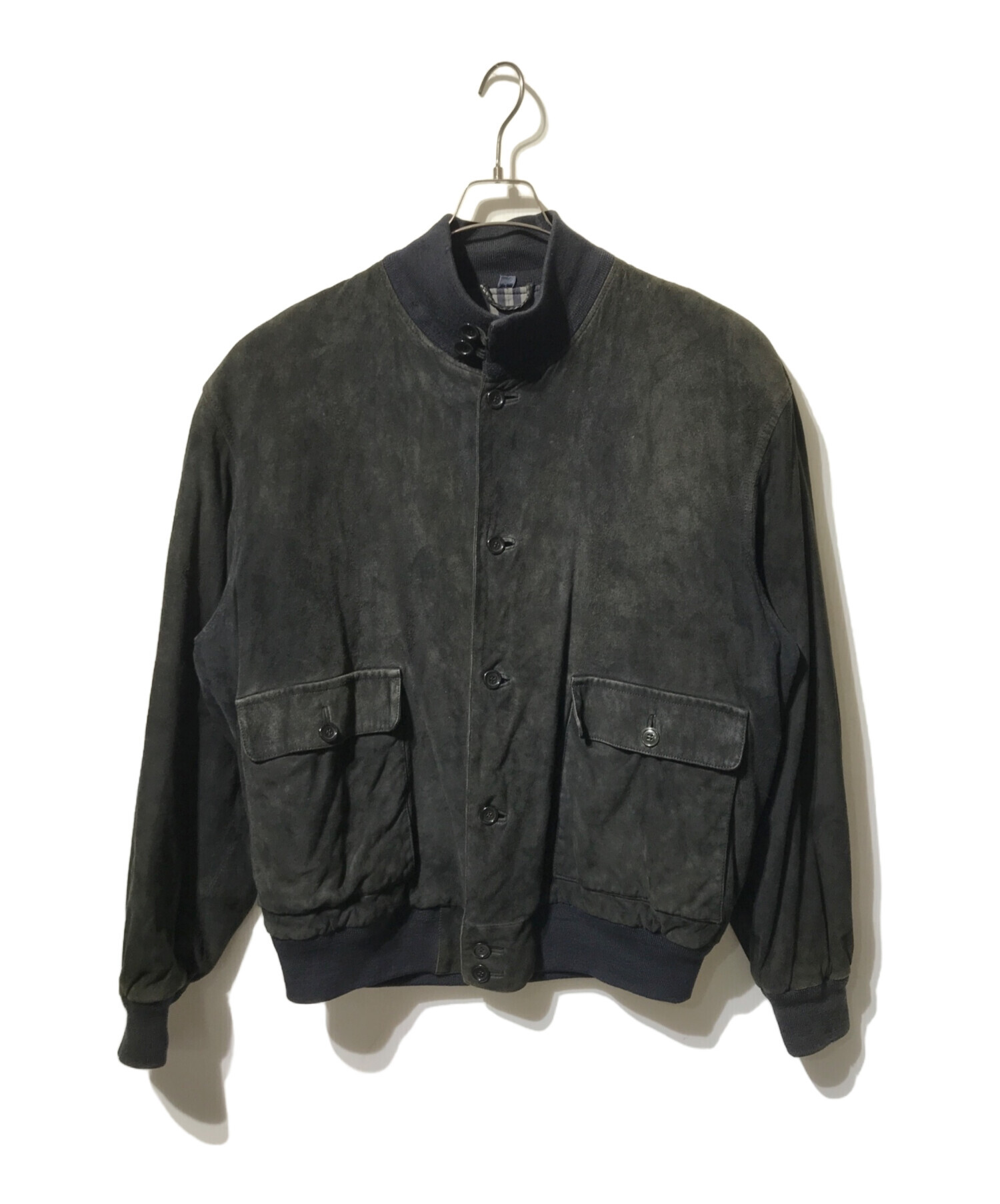 中古・古着通販】Burberry