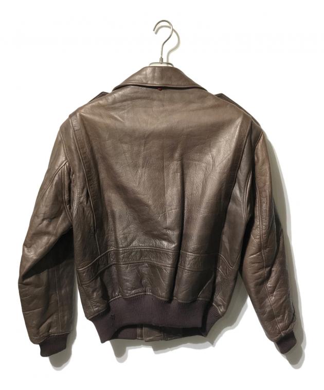 中古・古着通販】Abercrombie & Fitch (アバクロンビー アンド 