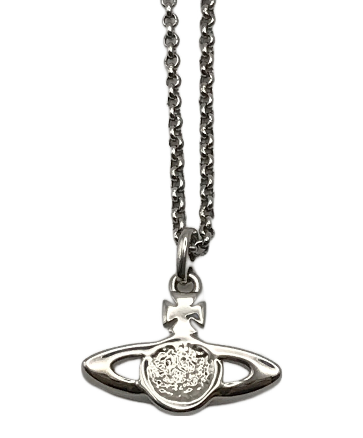中古・古着通販】Vivienne Westwood (ヴィヴィアンウエストウッド 